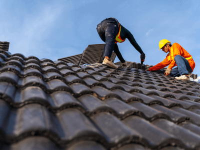 About Siding Replacement LLC Earth, TX